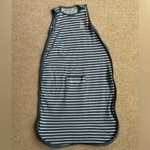 Woolino 4 Season Ultimate Sleep Bag